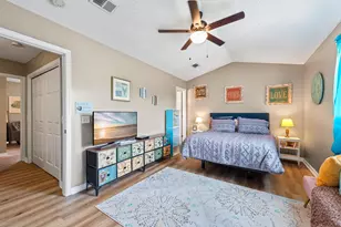 6922 Sea Turtle Cir, Navarre, FL 32566 - Photo 30