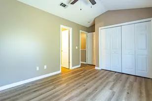 6922 Sea Turtle Cir, Navarre, FL 32566 - Photo 20