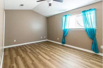 6922 Sea Turtle Circle, Navarre, FL 32566 - Photo 14