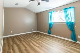 6922 Sea Turtle Cir, Navarre, FL 32566 - Photo 14