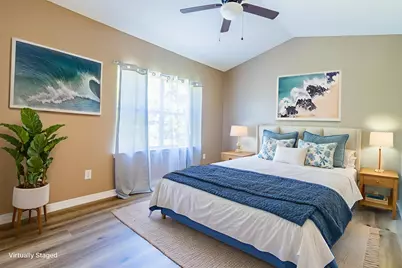 6922 Sea Turtle Circle, Navarre, FL 32566 - Photo 18