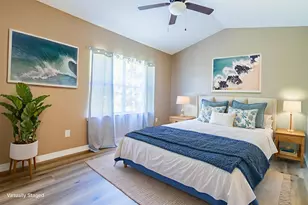 6922 Sea Turtle Cir, Navarre, FL 32566 - Photo 18