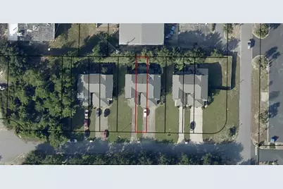 6922 Sea Turtle Circle, Navarre, FL 32566 - Photo 28