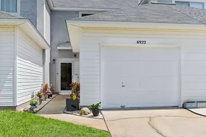 6922 Sea Turtle Circle, Navarre, FL 32566 - Photo 22