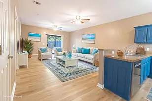 6922 Sea Turtle Cir, Navarre, FL 32566 - Photo 1