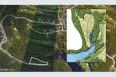 1745 Lost Cove Lane, Panama City Beach, FL 32413 - Photo 12