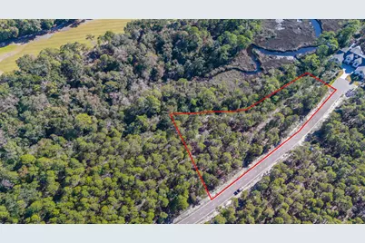 1745 Lost Cove Lane, Panama City Beach, FL 32413 - Photo 8