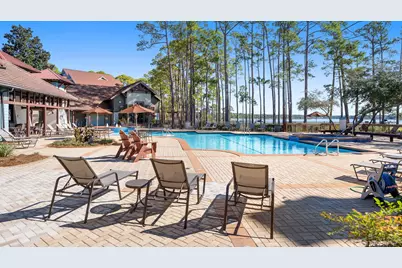 1745 Lost Cove Lane, Panama City Beach, FL 32413 - Photo 20