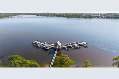 1745 Lost Cove Lane, Panama City Beach, FL 32413 - Photo 22