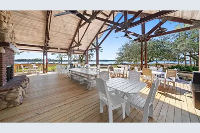 1745 Lost Cove Lane, Panama City Beach, FL 32413 - Photo 28