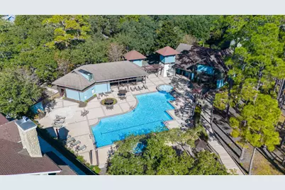 1745 Lost Cove Lane, Panama City Beach, FL 32413 - Photo 18