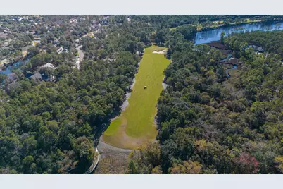 1745 Lost Cove Lane, Panama City Beach, FL 32413 - Photo 24