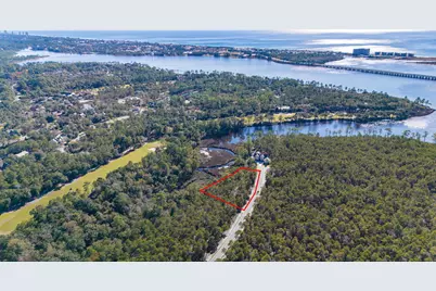 1745 Lost Cove Lane, Panama City Beach, FL 32413 - Photo 2