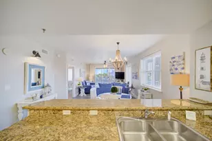 112 Seascape Blvd, Miramar Beach, FL 32550 - Photo 18