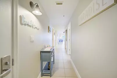 112 Seascape Blvd #210, Miramar Beach, FL 32550 - Photo 36