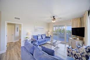 112 Seascape Blvd, Miramar Beach, FL 32550 - Photo 10