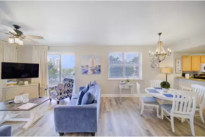112 Seascape Blvd #210, Miramar Beach, FL 32550 - Photo 12