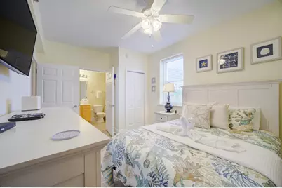 112 Seascape Blvd #210, Miramar Beach, FL 32550 - Photo 34