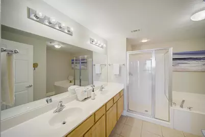 112 Seascape Blvd #210, Miramar Beach, FL 32550 - Photo 24