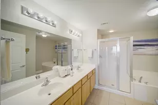 112 Seascape Blvd, Miramar Beach, FL 32550 - Photo 24