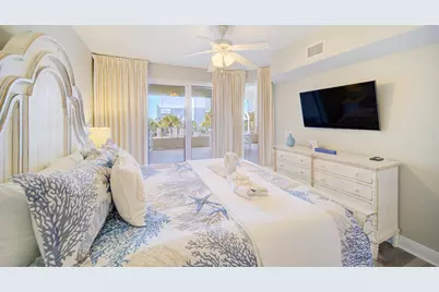 112 Seascape Blvd #210, Miramar Beach, FL 32550 - Photo 22