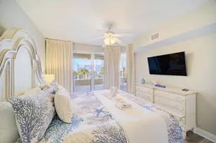 112 Seascape Blvd, Miramar Beach, FL 32550 - Photo 22