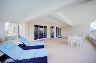 112 Seascape Blvd, Miramar Beach, FL 32550 - Photo 48