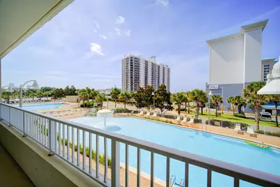 112 Seascape Blvd #210, Miramar Beach, FL 32550 - Photo 1