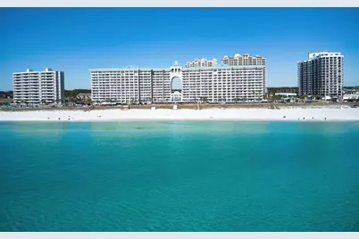 112 Seascape Blvd #210, Miramar Beach, FL 32550 - Photo 44