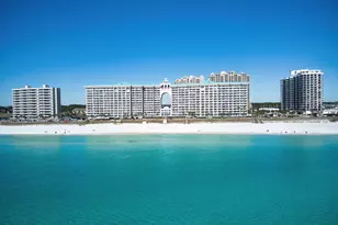 112 Seascape Blvd, Miramar Beach, FL 32550 - Photo 44