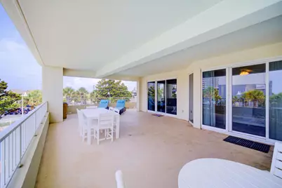 112 Seascape Blvd #210, Miramar Beach, FL 32550 - Photo 6