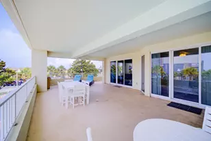 112 Seascape Blvd, Miramar Beach, FL 32550 - Photo 6