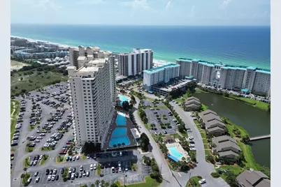 112 Seascape Blvd #210, Miramar Beach, FL 32550 - Photo 46