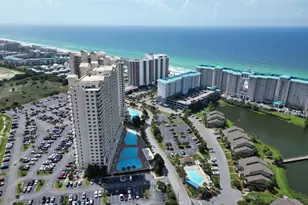 112 Seascape Blvd, Miramar Beach, FL 32550 - Photo 46