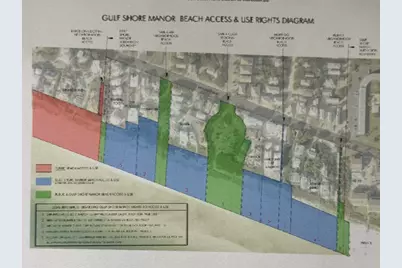 Lot #16 Elm Street, Santa Rosa Beach, FL 32459 - Photo 4