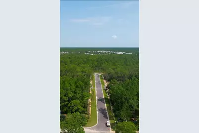 Lot #2 Elm Street, Santa Rosa Beach, FL 32459 - Photo 1
