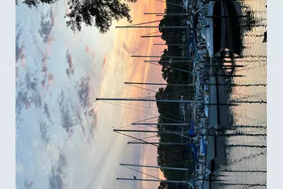 201 S Stillman Street S #107, Pensacola, FL 32505 - Photo 1