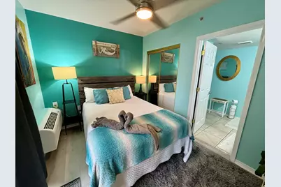 201 S Stillman Street S #107, Pensacola, FL 32505 - Photo 8