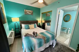 201 S Stillman Street S, Pensacola, FL 32505 - Photo 8