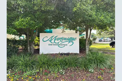 201 S Stillman Street S #107, Pensacola, FL 32505 - Photo 16