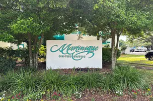 201 S Stillman Street S, Pensacola, FL 32505 - Photo 16