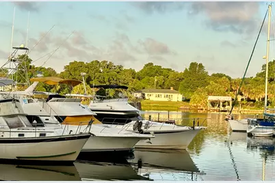 201 S Stillman Street S #107, Pensacola, FL 32505 - Photo 14