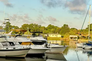 201 S Stillman Street S, Pensacola, FL 32505 - Photo 14