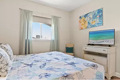 732 Scenic Gulf Drive #UNIT A302, Miramar Beach, FL 32550 - Photo 20