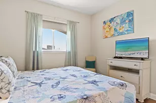 732 Scenic Gulf Dr, Miramar Beach, FL 32550 - Photo 20