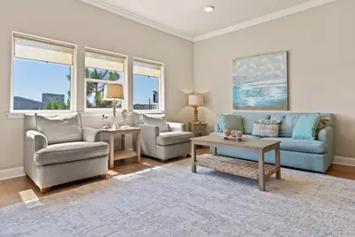 732 Scenic Gulf Drive #UNIT A302, Miramar Beach, FL 32550 - Photo 2