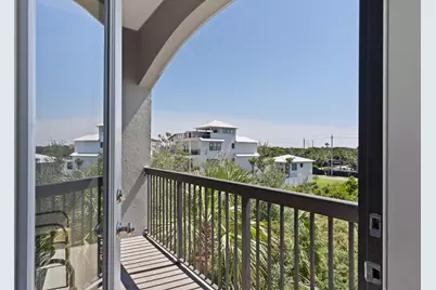 732 Scenic Gulf Drive #UNIT A302, Miramar Beach, FL 32550 - Photo 32
