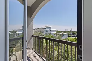 732 Scenic Gulf Dr, Miramar Beach, FL 32550 - Photo 32