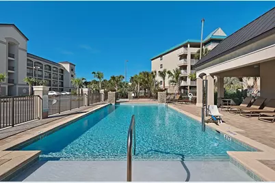 732 Scenic Gulf Drive #UNIT A302, Miramar Beach, FL 32550 - Photo 38
