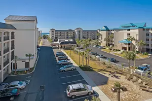 732 Scenic Gulf Dr, Miramar Beach, FL 32550 - Photo 36